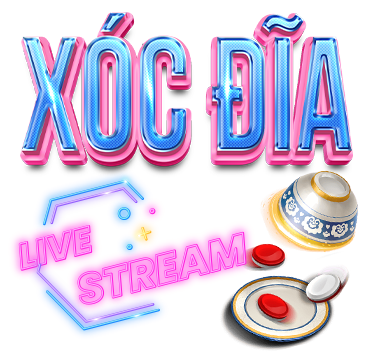 X&oacute;c đĩa 78win
