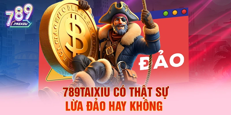 Độ uy tín và an toàn của 78win