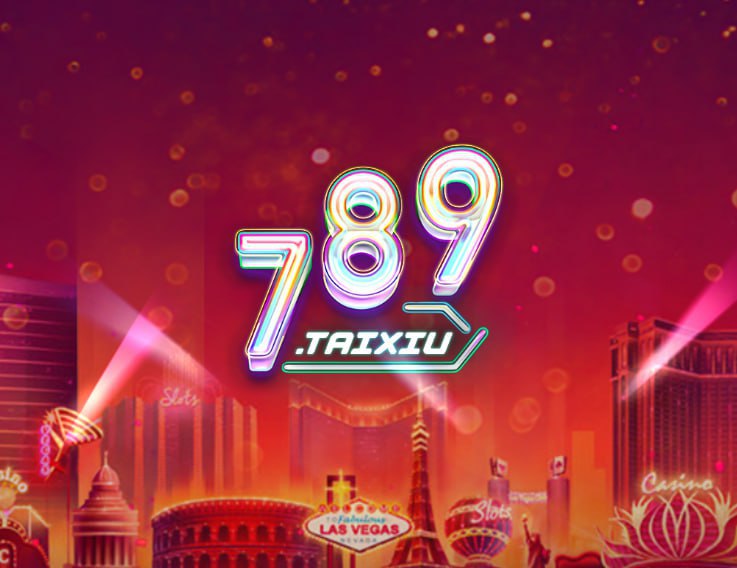 Giao diện cổng game 78win